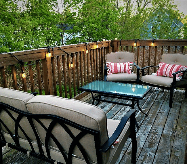 Furnished Finder property 297464_1 photo 11
