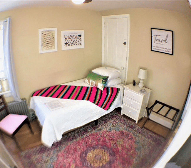 Furnished Finder property 297464_1 photo 10