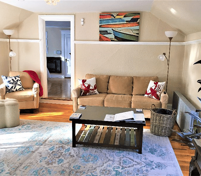 Furnished Finder property 297464_1 photo 6