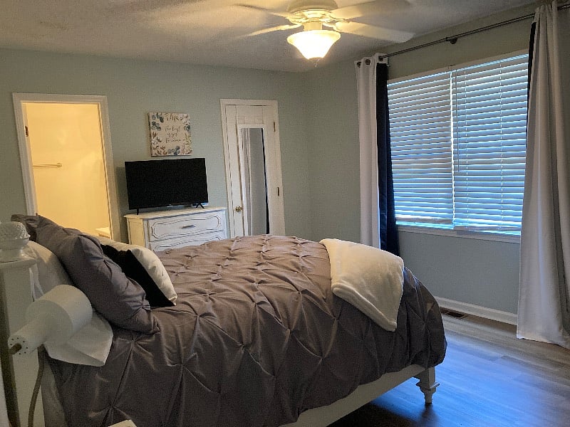 Furnished Finder property 297471_1 photo 5