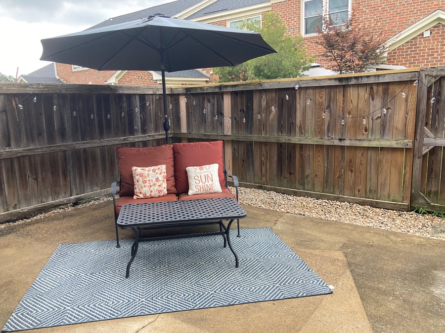 Furnished Finder property 297471_1 photo 26