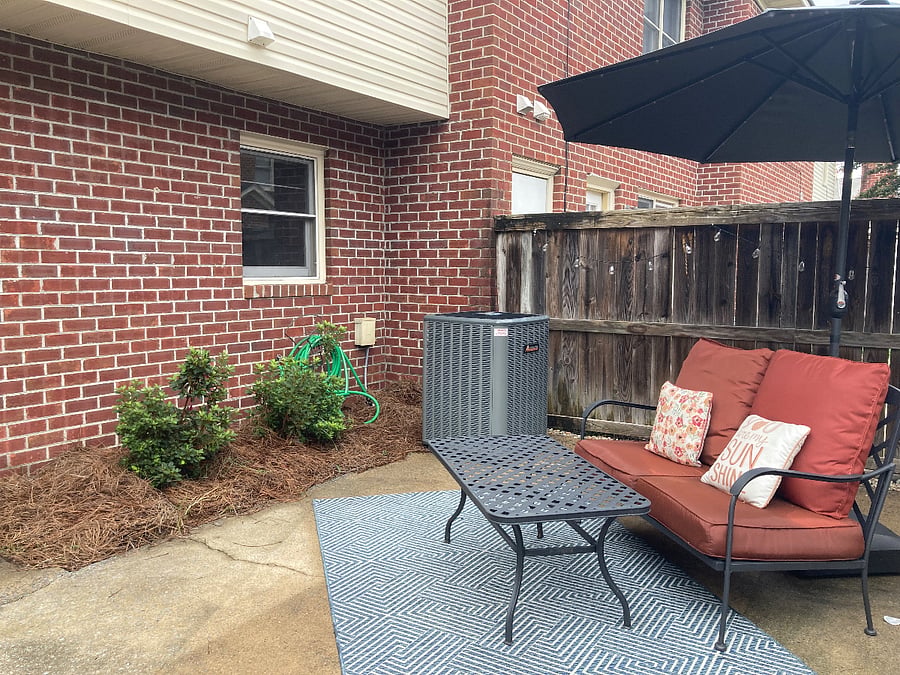 Furnished Finder property 297471_1 photo 27