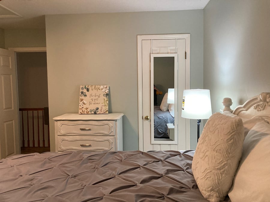 Furnished Finder property 297471_1 photo 8