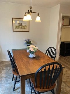 Furnished Finder property 297471_1 photo 4