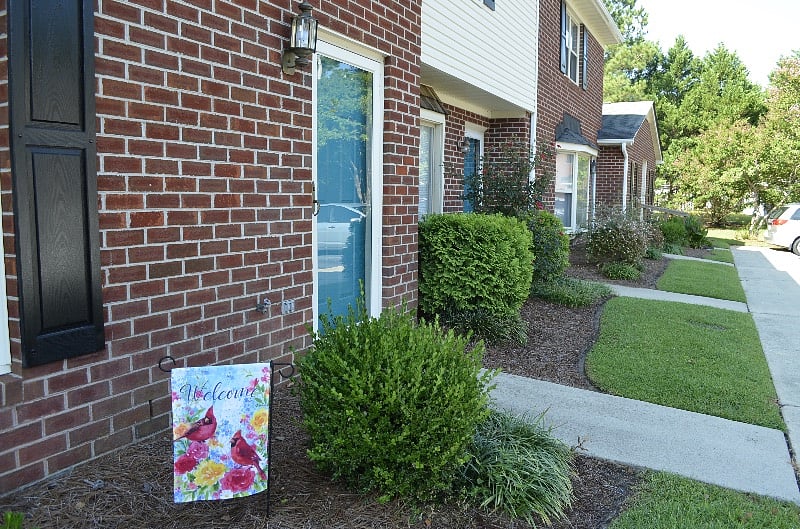 Furnished Finder property 297471_1 photo 25