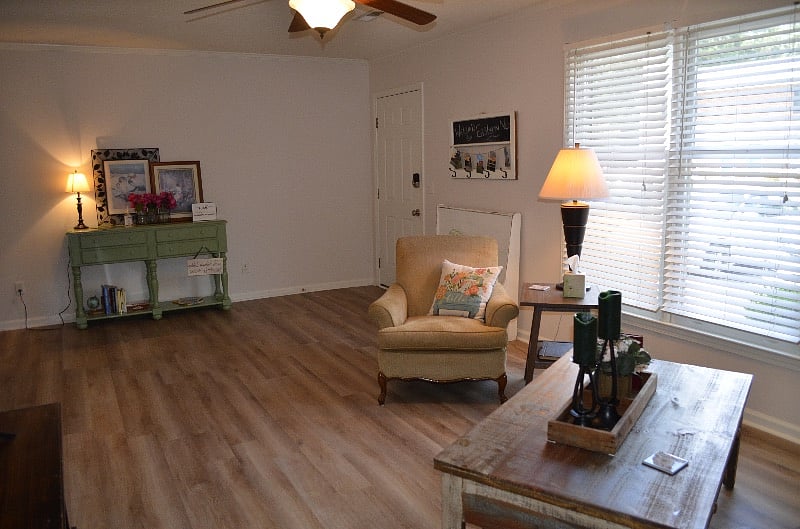 Furnished Finder property 297471_1 photo 3