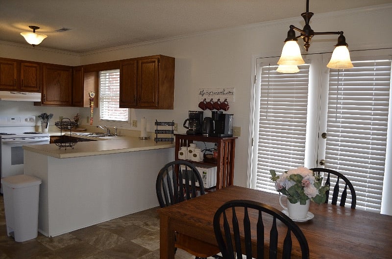 Furnished Finder property 297471_1 photo 20