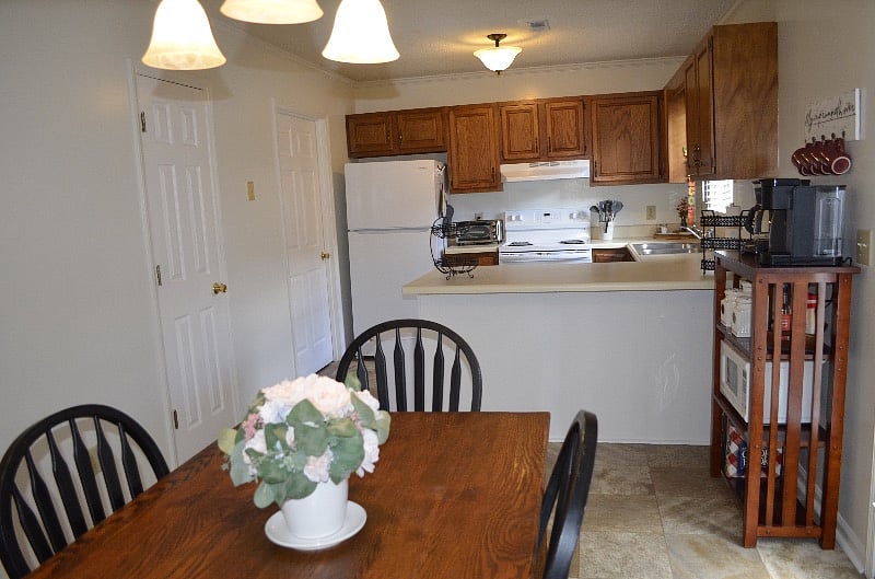 Furnished Finder property 297471_1 photo 21