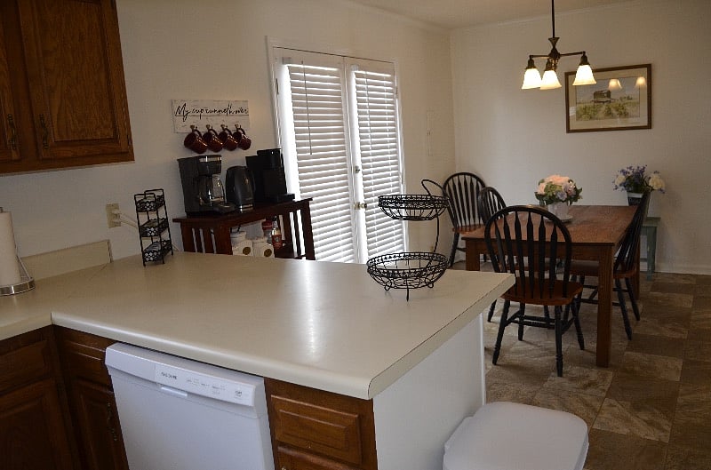 Furnished Finder property 297471_1 photo 15