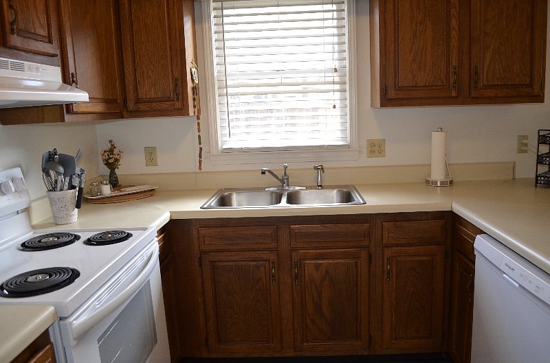 Furnished Finder property 297471_1 photo 23