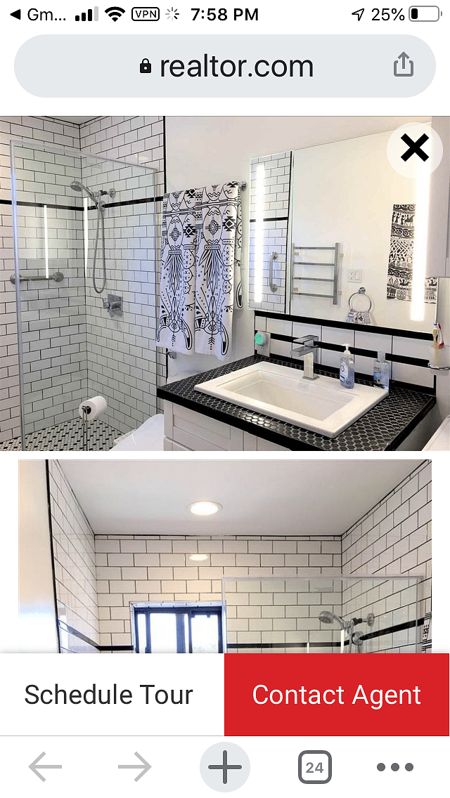 Furnished Finder property 297482_1 photo 9