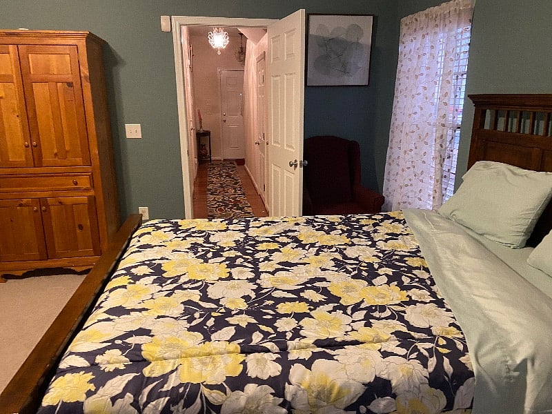 Furnished Finder property 297483_1 photo 3