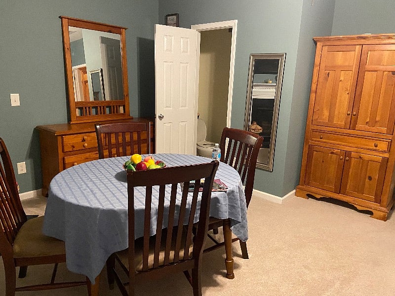 Furnished Finder property 297483_1 photo 8
