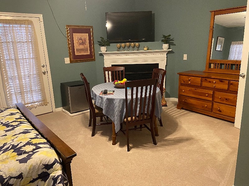 Furnished Finder property 297483_1 photo 6