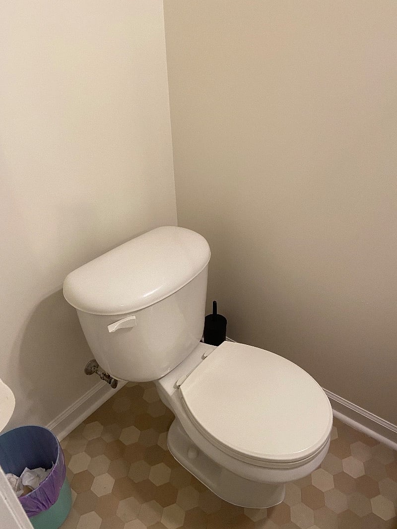 Furnished Finder property 297483_1 photo 22