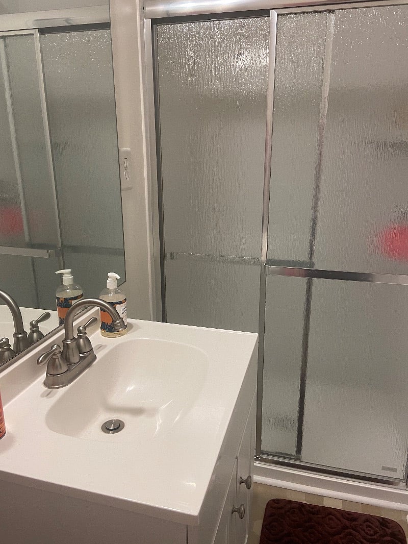 Furnished Finder property 297483_1 photo 16