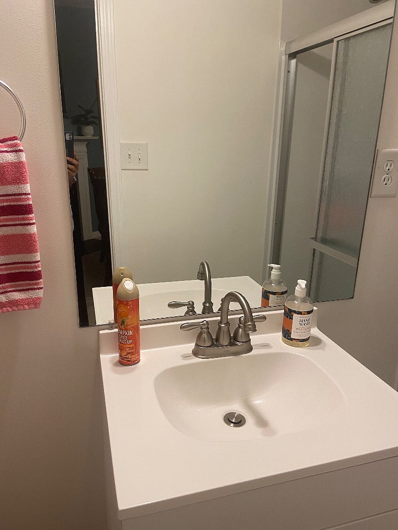 Furnished Finder property 297483_1 photo 17