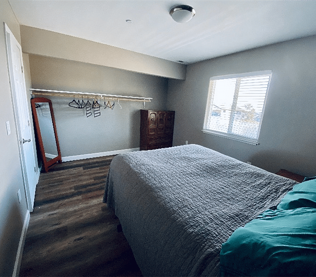 Furnished Finder property 297489_1 photo 7