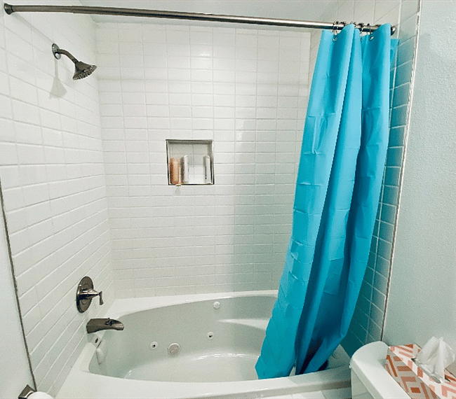 Furnished Finder property 297489_1 photo 11
