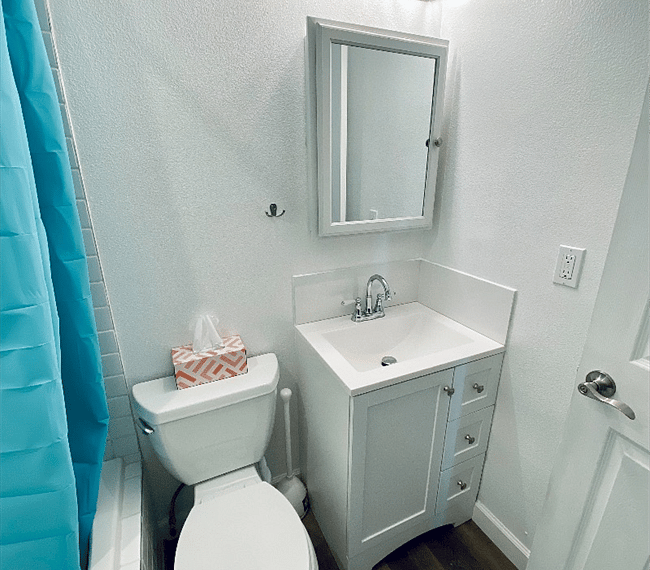 Furnished Finder property 297489_1 photo 12