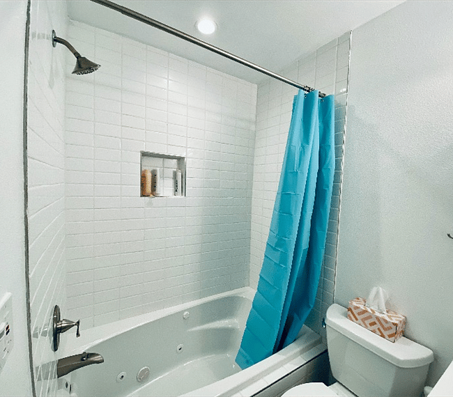 Furnished Finder property 297489_1 photo 4
