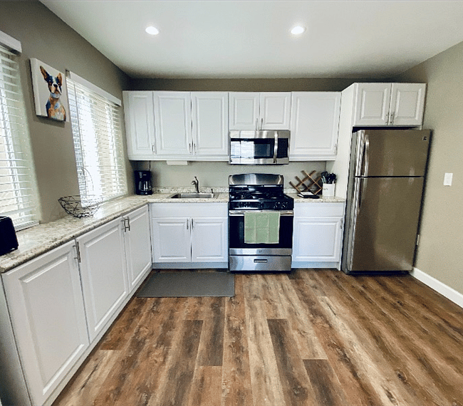 Furnished Finder property 297489_1 photo 13