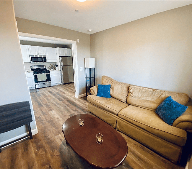 Furnished Finder property 297489_1 photo 16