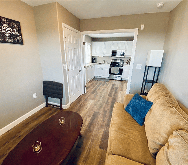Furnished Finder property 297489_1 photo 17