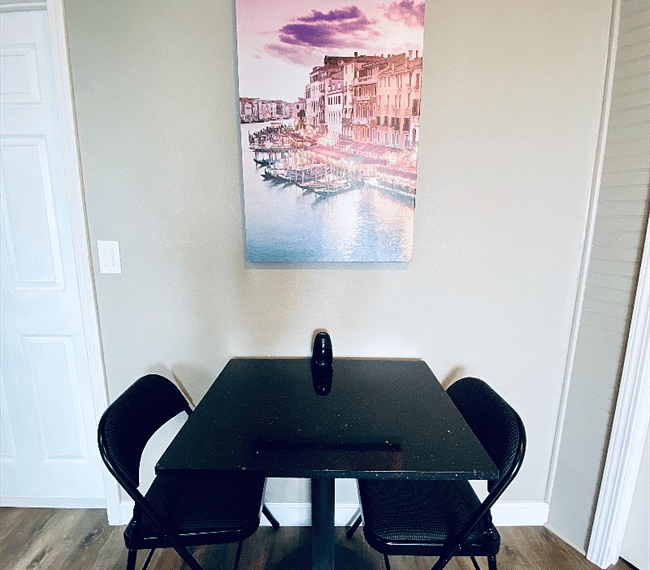 Furnished Finder property 297489_1 photo 23