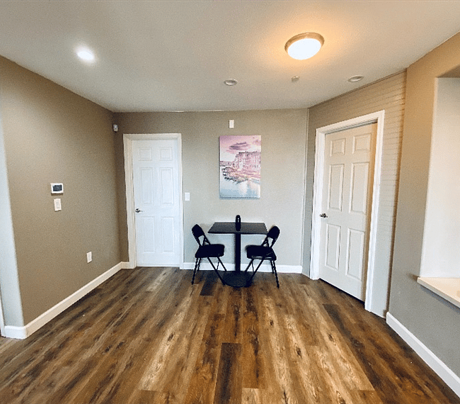Furnished Finder property 297489_1 photo 21