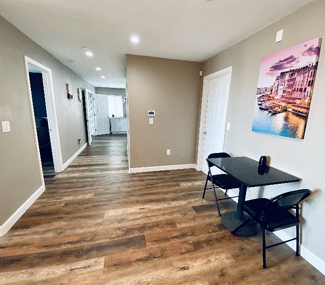 Furnished Finder property 297489_1 photo 22