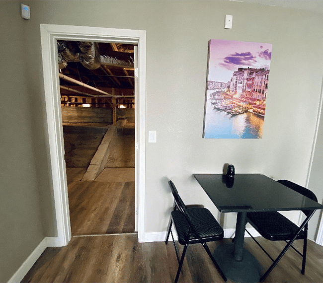 Furnished Finder property 297489_1 photo 25