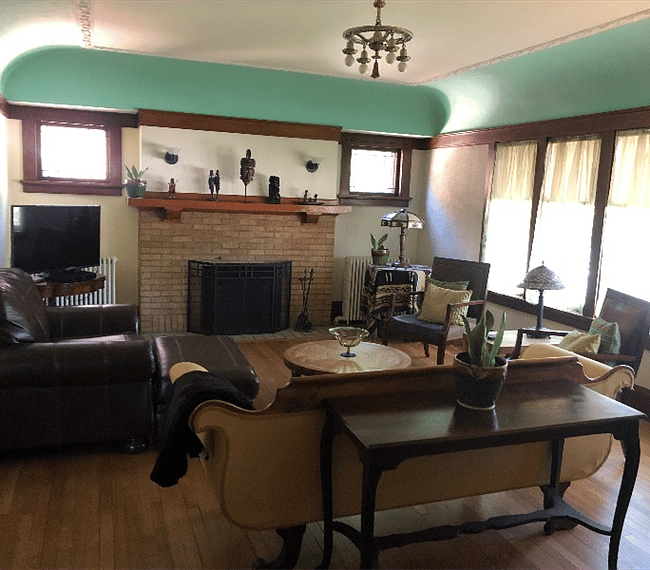 Furnished Finder property 297500_1 photo 3