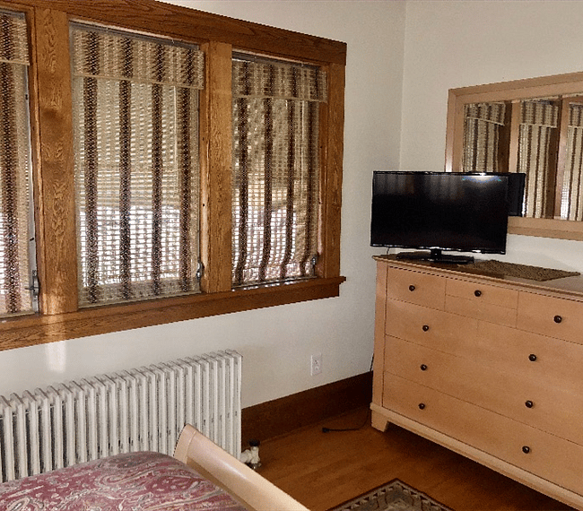 Furnished Finder property 297500_1 photo 7