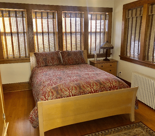 Furnished Finder property 297500_1 photo 6