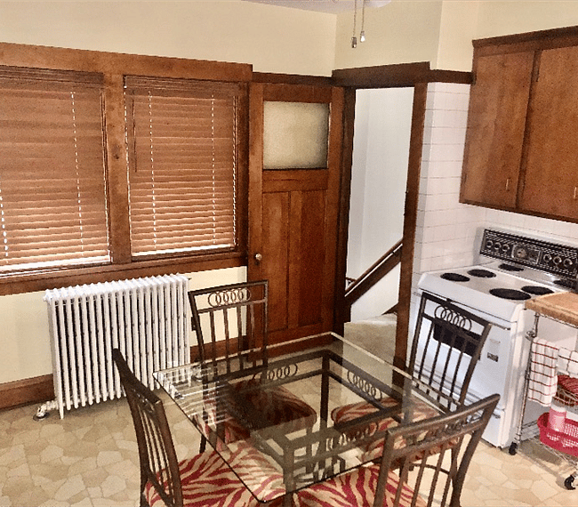 Furnished Finder property 297500_1 photo 9