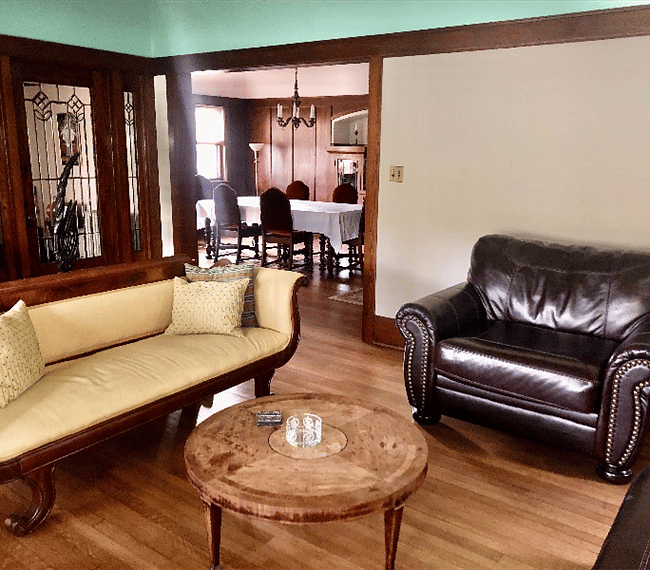 Furnished Finder property 297500_1 photo 4