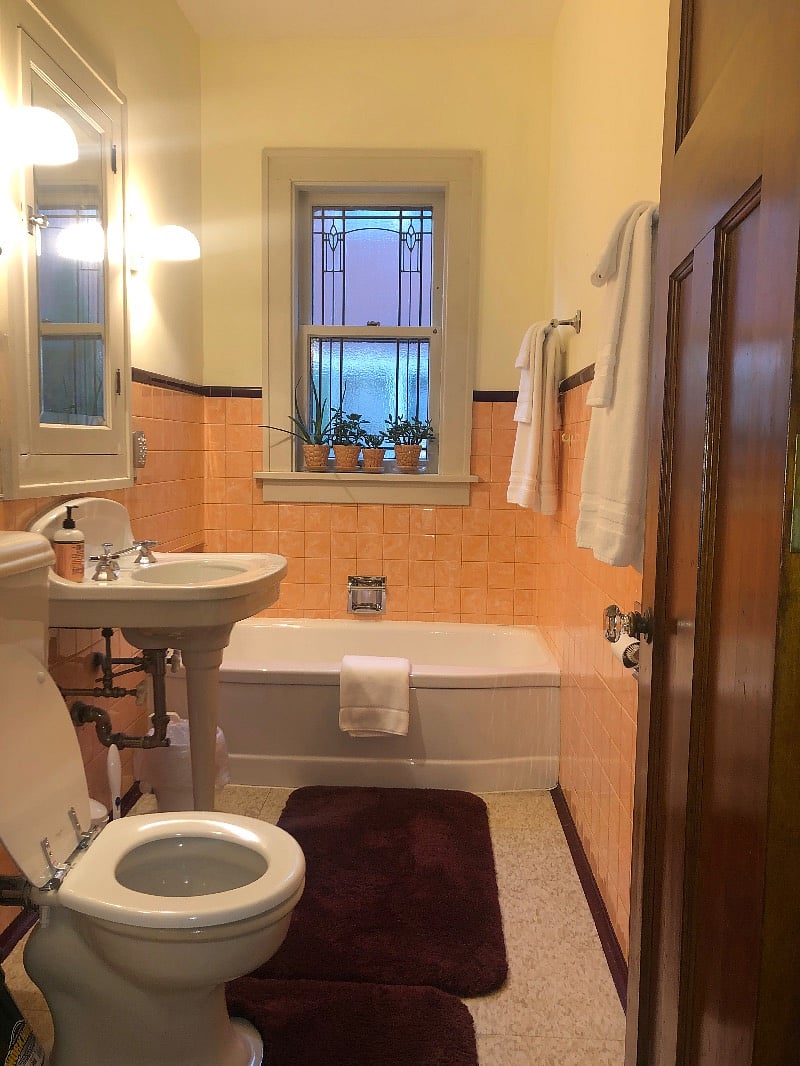 Furnished Finder property 297500_1 photo 10