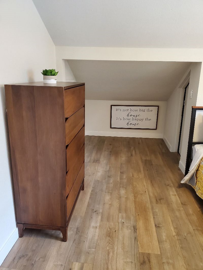 Furnished Finder property 297503_1 photo 9