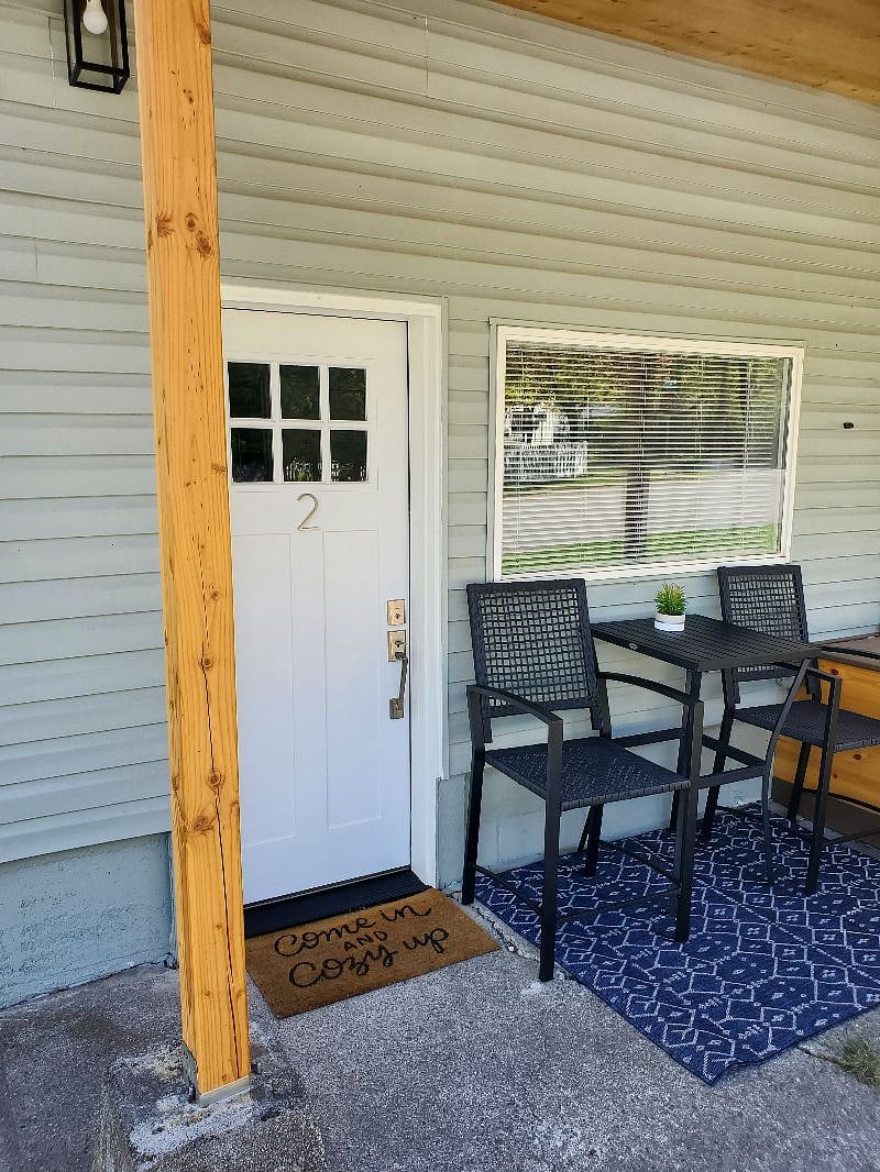 Furnished Finder property 297503_1 photo 16