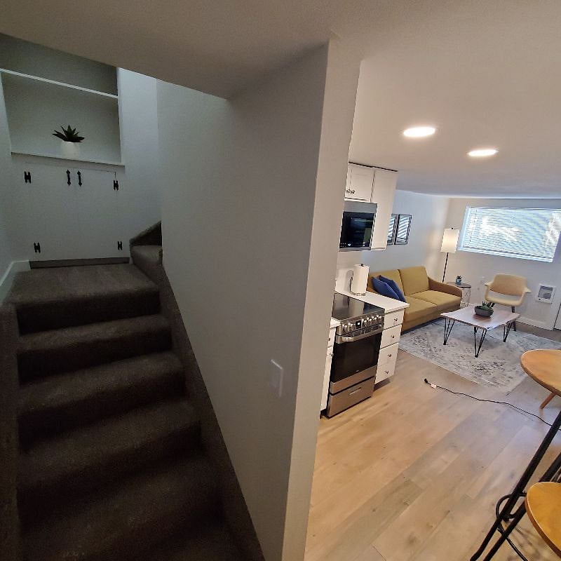 Furnished Finder property 297503_1 photo 6
