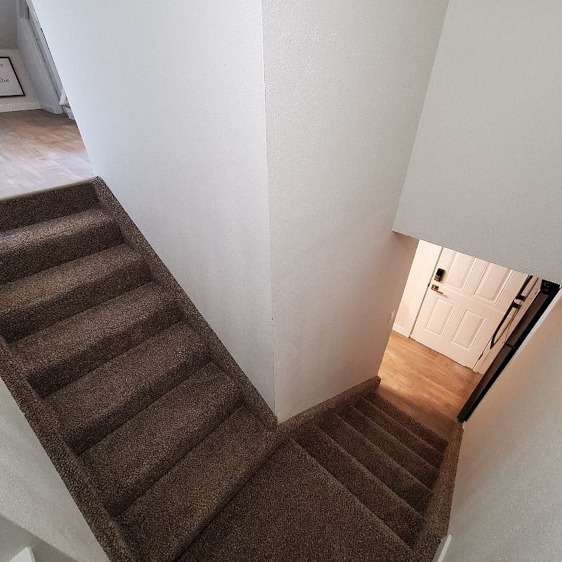Furnished Finder property 297503_1 photo 7