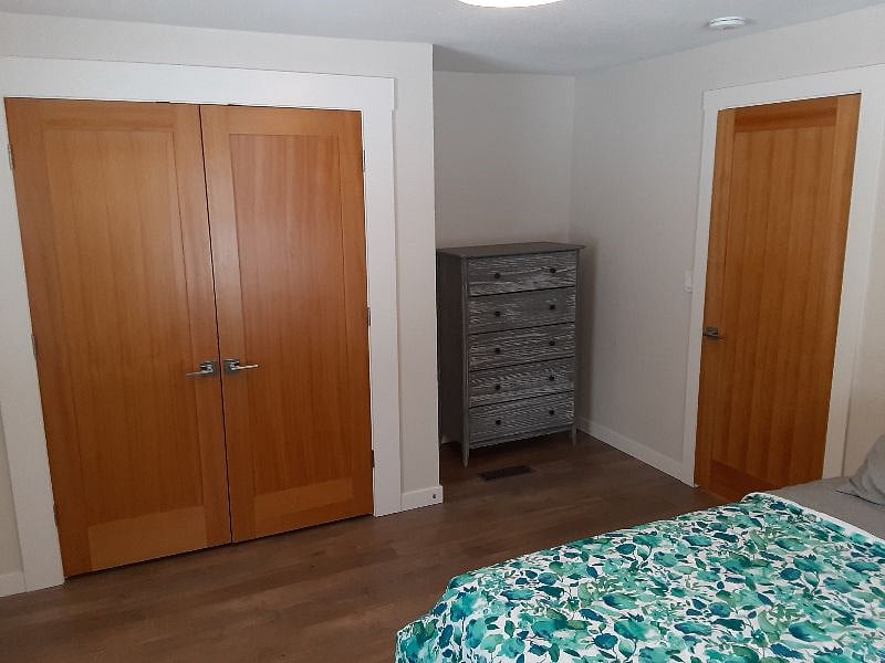 Furnished Finder property 297503_2 photo 28