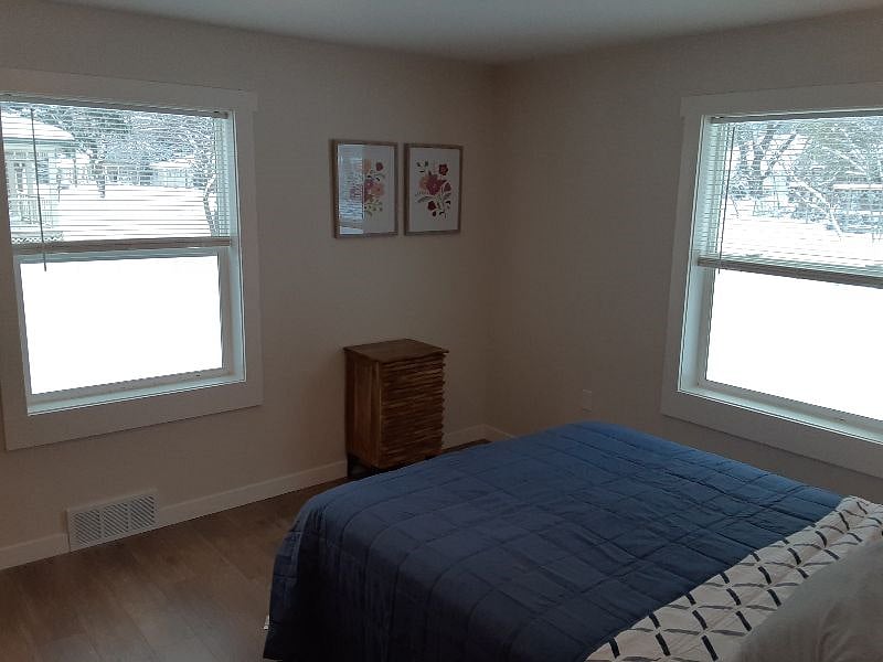 Furnished Finder property 297503_2 photo 24