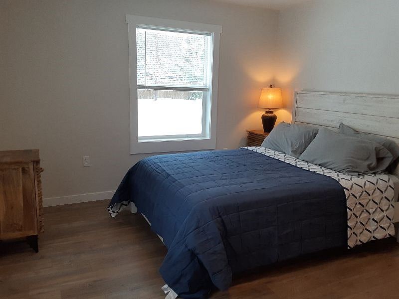 Furnished Finder property 297503_2 photo 23
