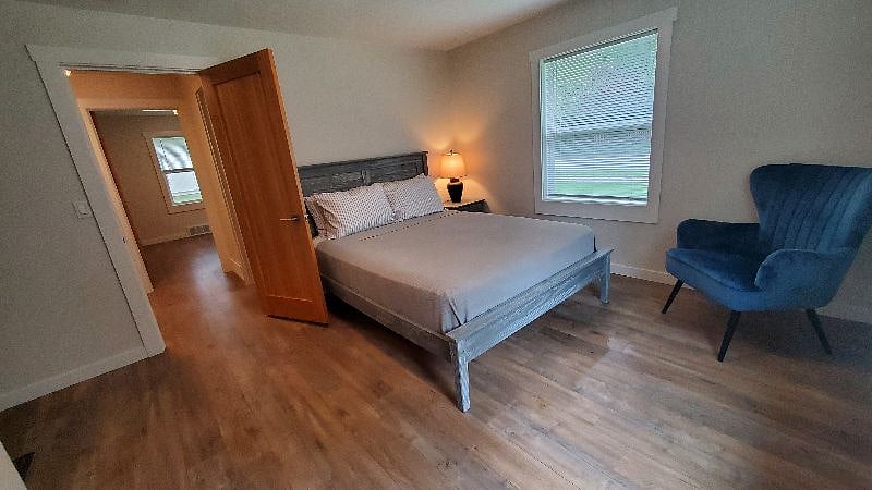 Furnished Finder property 297503_2 photo 25