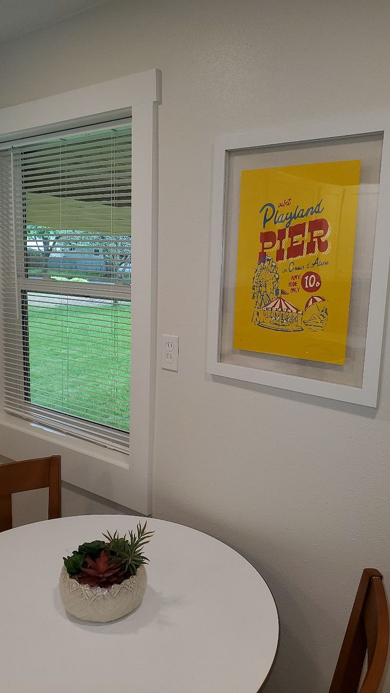 Furnished Finder property 297503_2 photo 18