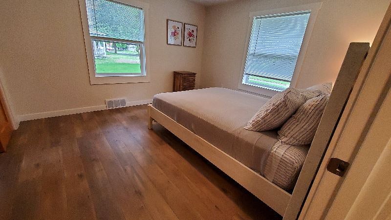 Furnished Finder property 297503_2 photo 21