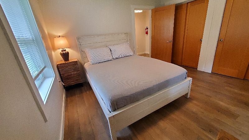 Furnished Finder property 297503_2 photo 22