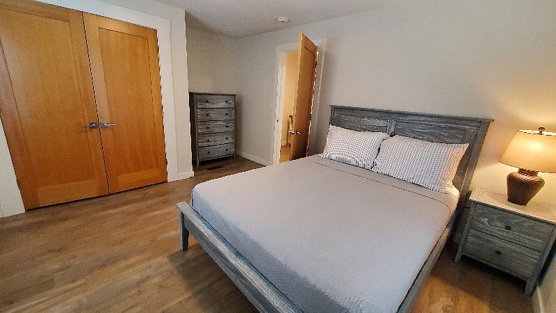 Furnished Finder property 297503_2 photo 26